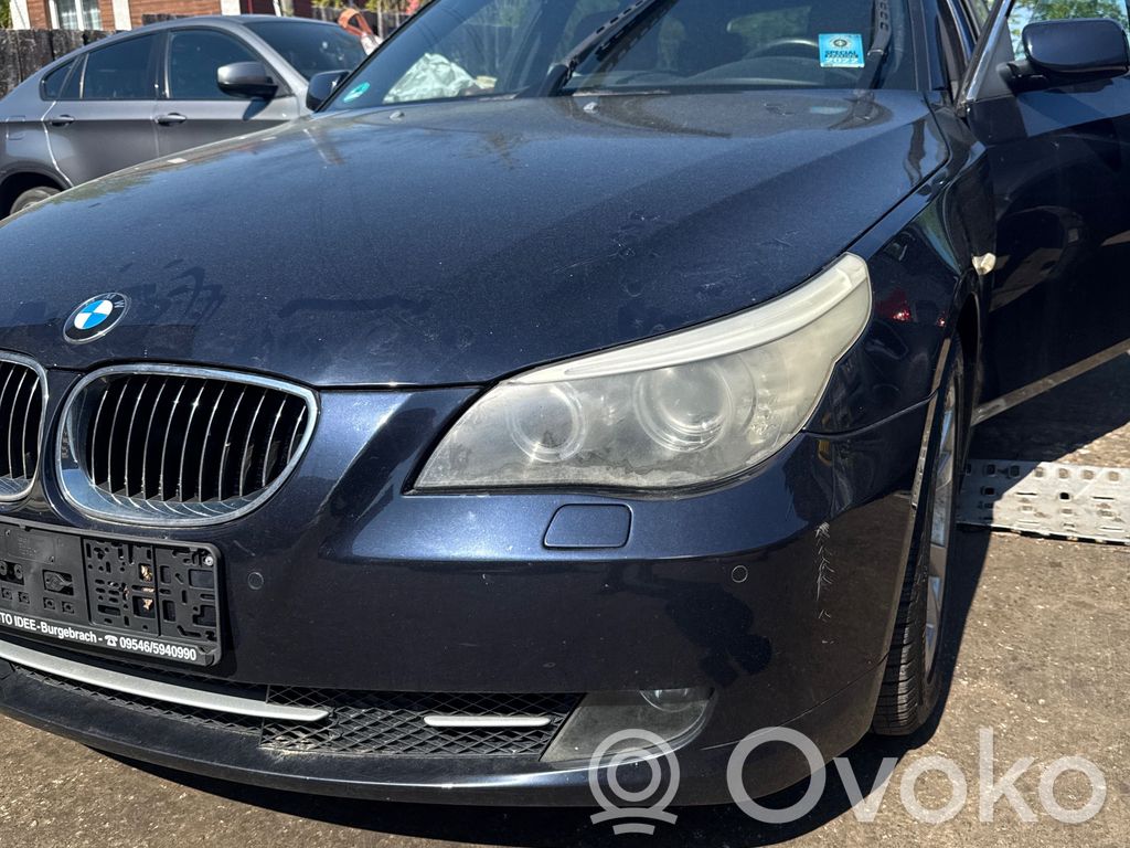 5 E60 E61 Series 5  4220BMW