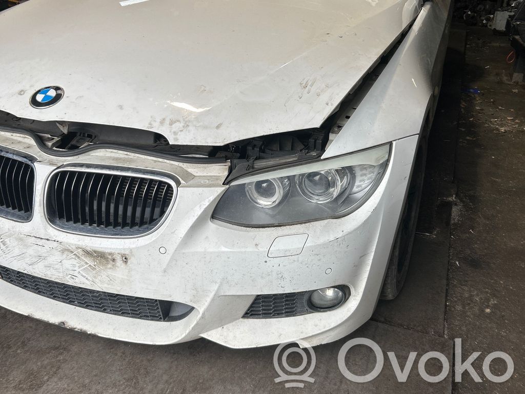 3 E92 E93 Series 3  7227925