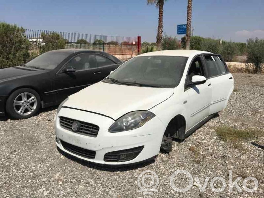 Croma Croma  609901