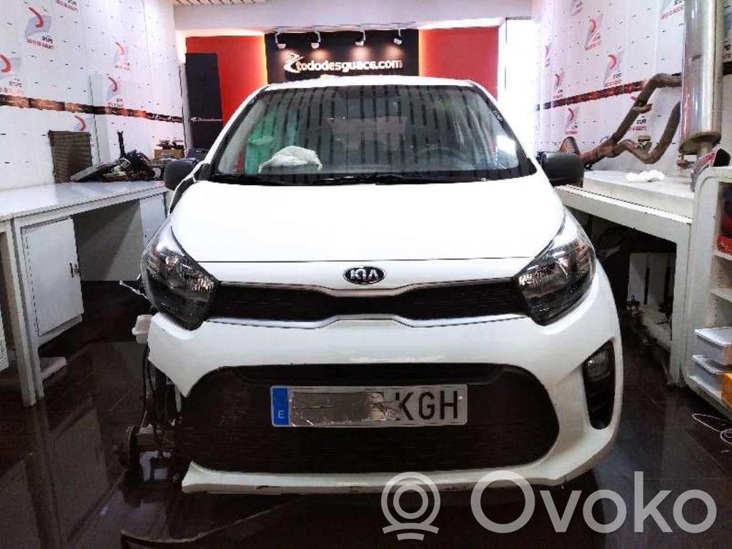 Picanto Picanto
