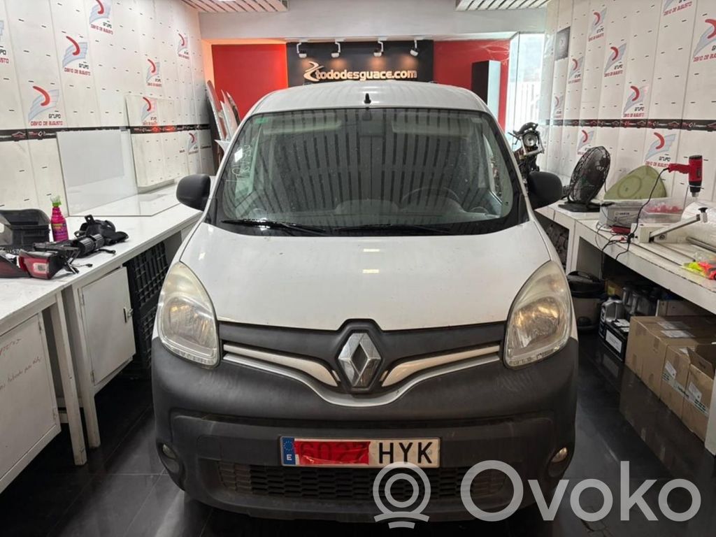 Kangoo I Kangoo  2265106496