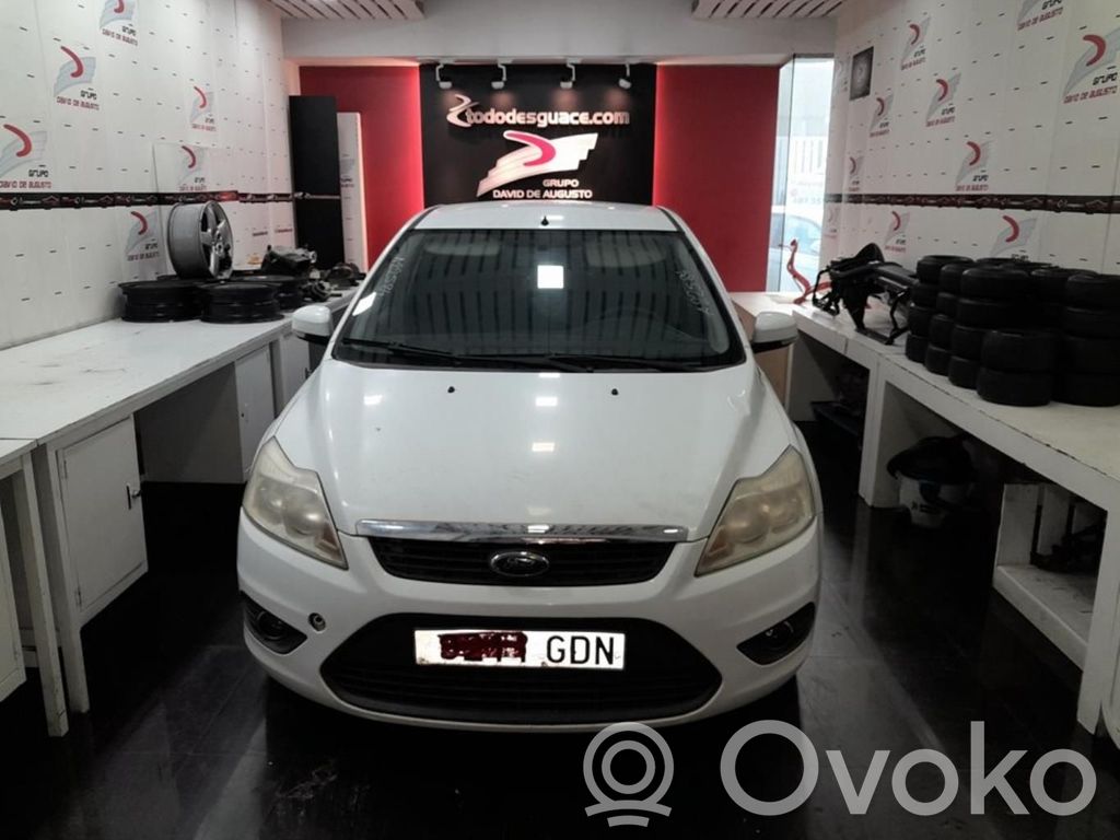 Focus Focus  7M5T14H073DB