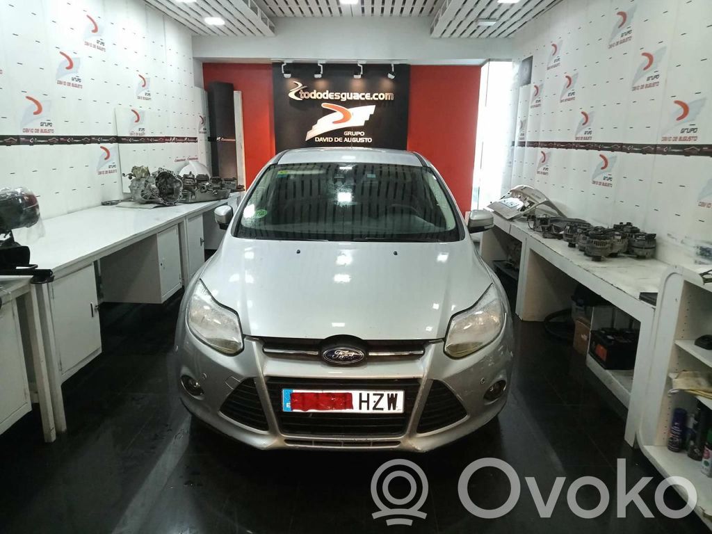 Focus Focus  CM5G6M280FA