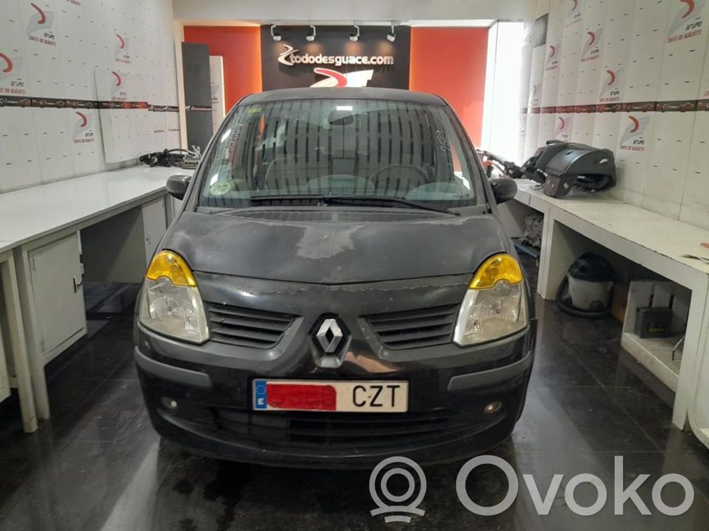 Modus Modus  8200307154A