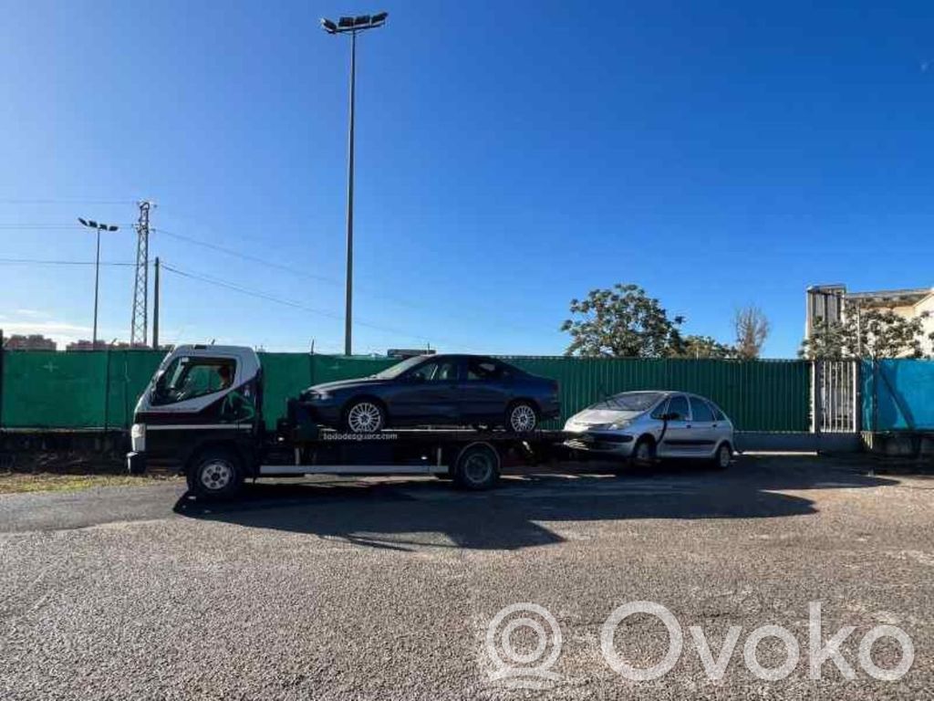 S60 S60  AVG2
