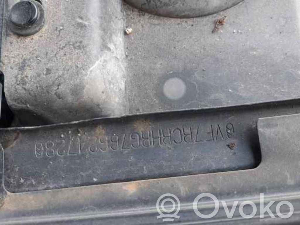 C5 C5, C5 Aircross  10096011463