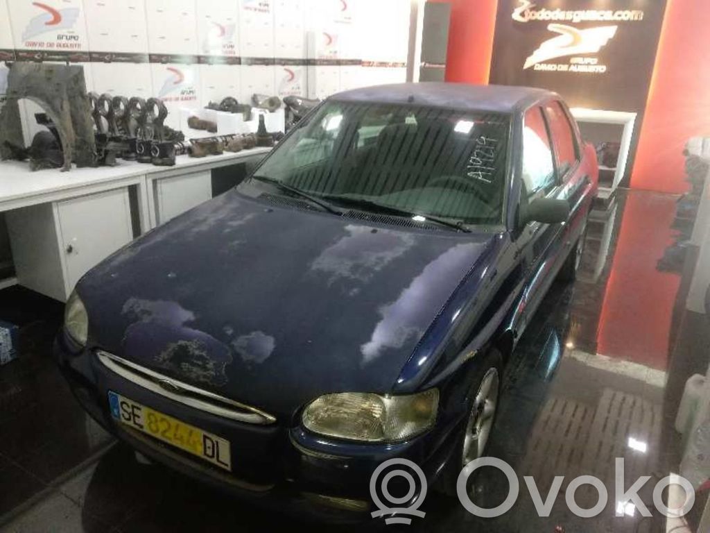 Rover 400  95AG11K665