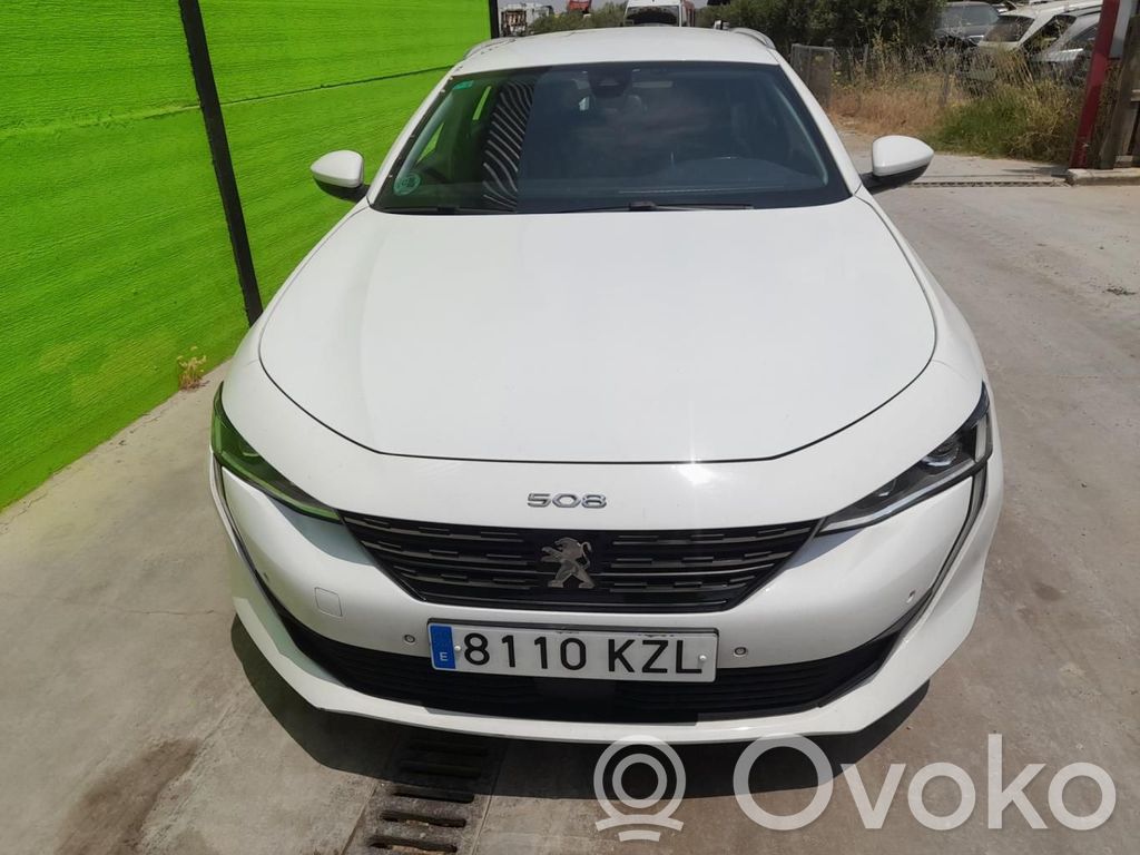 208 I 208  SINREFVISIBLE