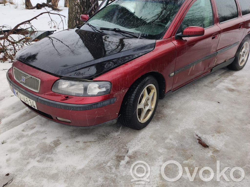 V70 S70, V70, V70 XC  8683936