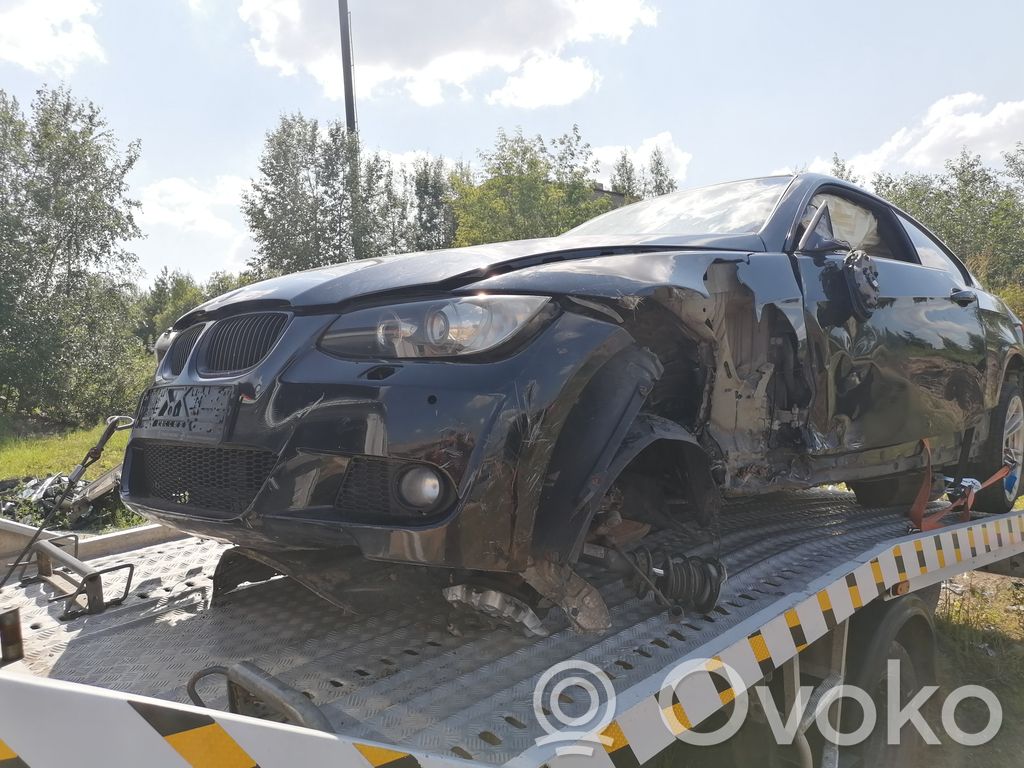 3 E92 E93 Series 3  0285010066