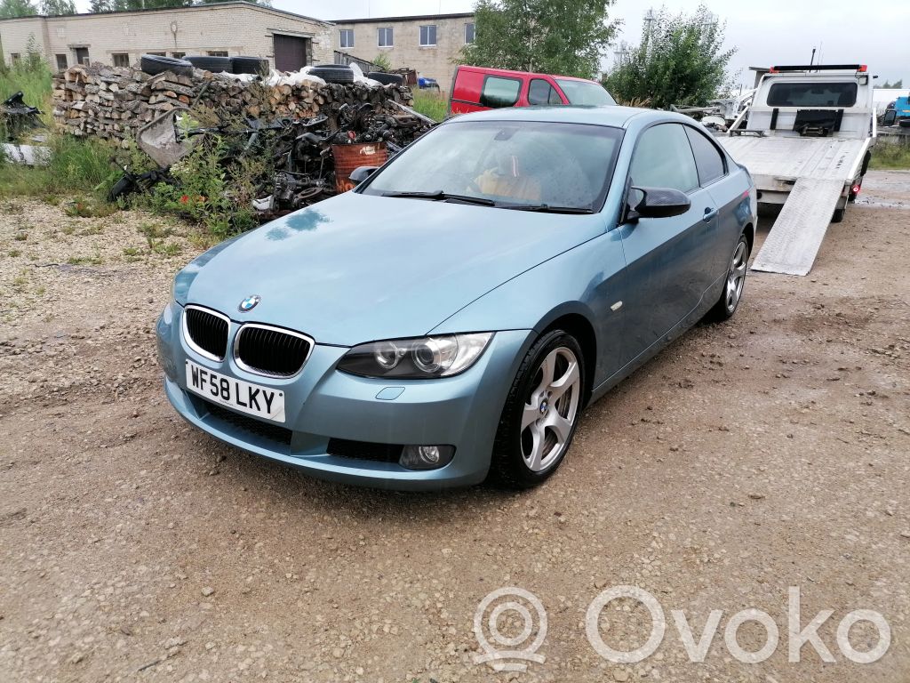 3 E92 E93 Series 3  10099110