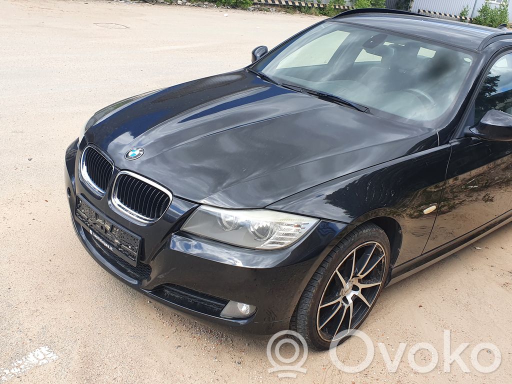 3 E90 E91 Series 3  5041769589
