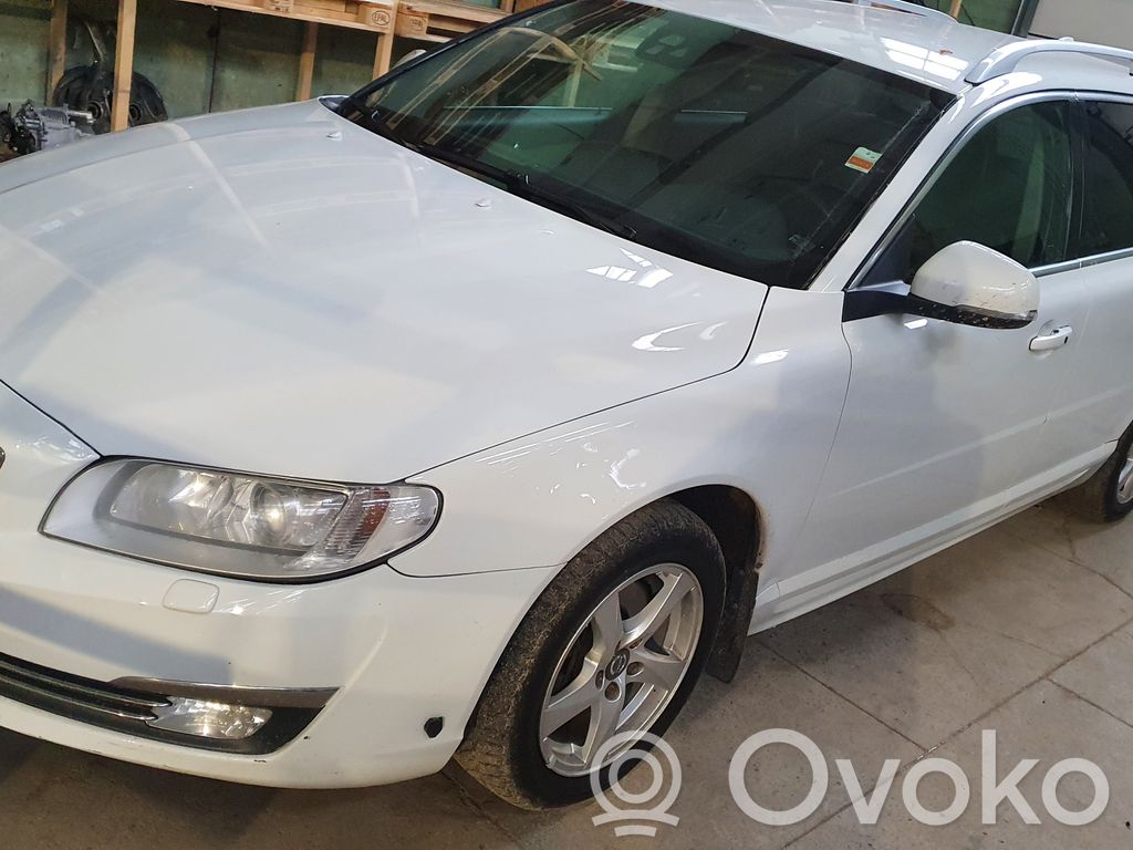 V70 S70, V70, V70 XC  624133000B