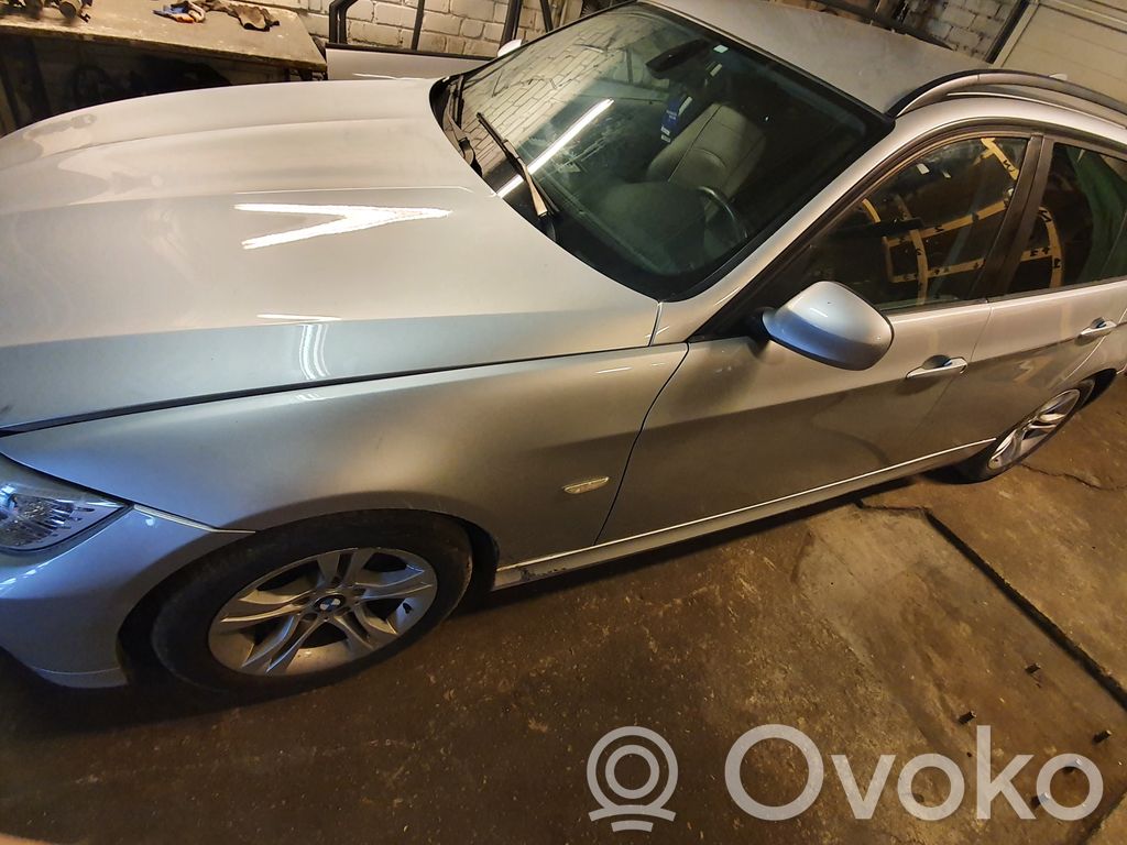 3 E90 E91 Series 3  9225703