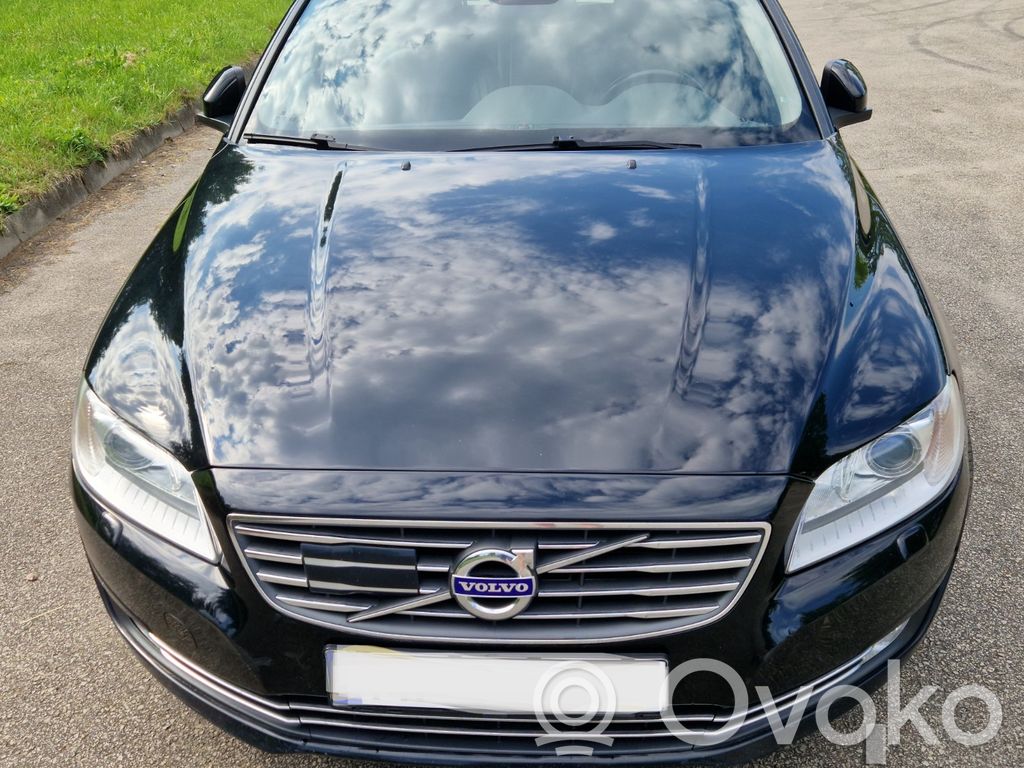 V70 S70, V70, V70 XC  39834045