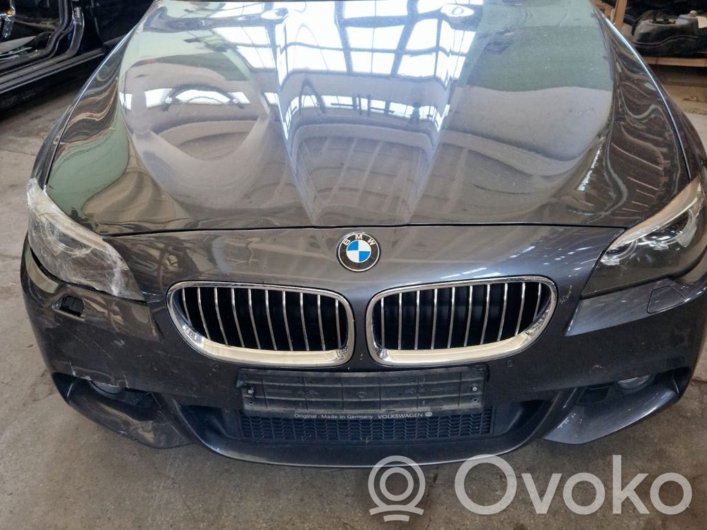 5 F10 F11 Series 5  42694871