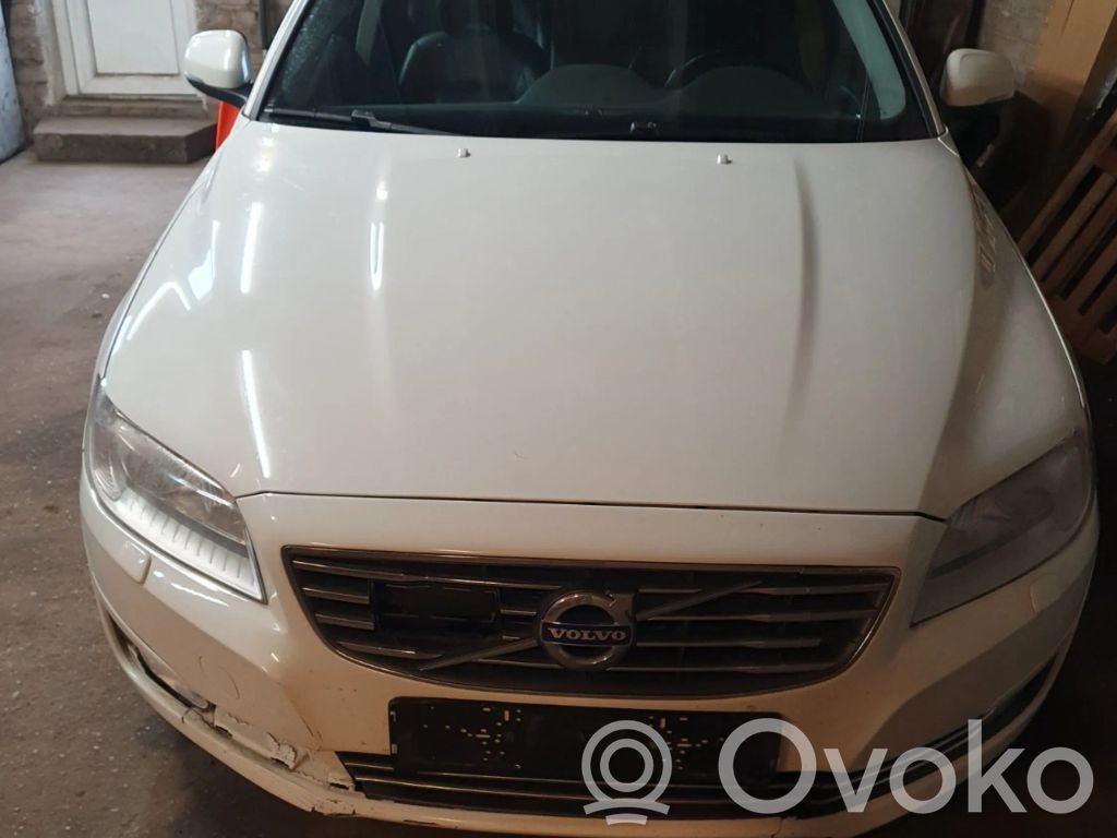 V70 S70, V70, V70 XC  31298998