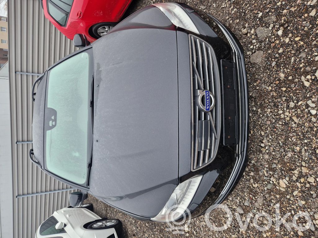 V70 S70, V70, V70 XC  7021101