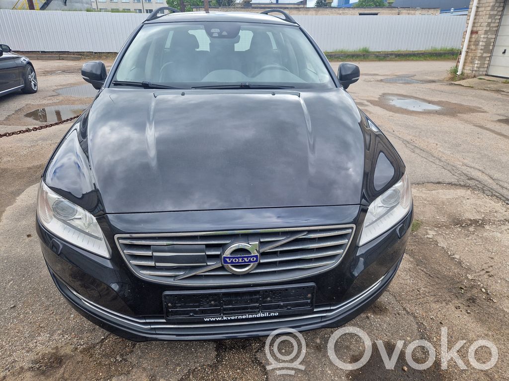 V70 S70, V70, V70 XC  34154227E