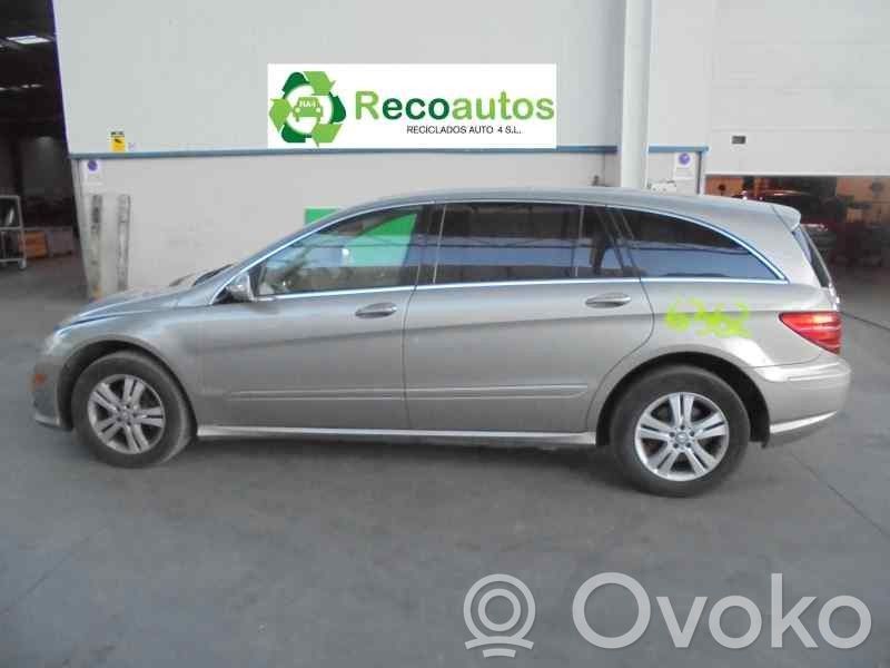 R W251 R-class, AMG (W251)  A1644232698