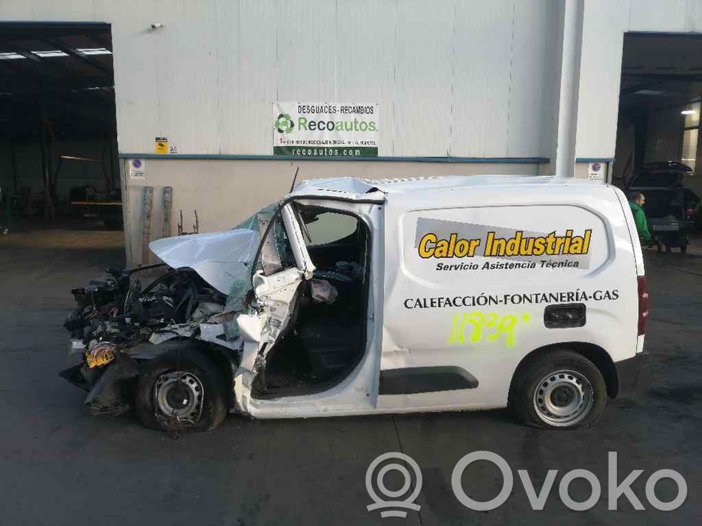 Combo E Combo  9823080877