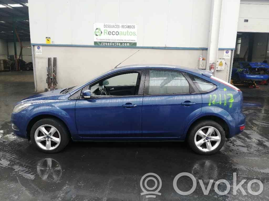 Focus Focus  1730890