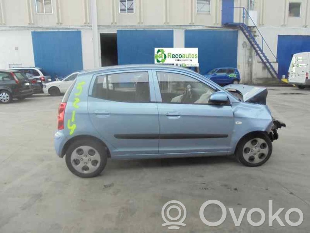 Picanto Picanto  3921002640
