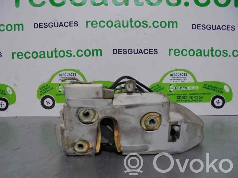 3 E90 E91 Series 3  41357135679