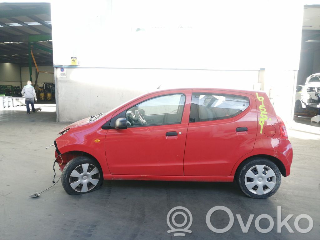 Alto Alto  0258017238