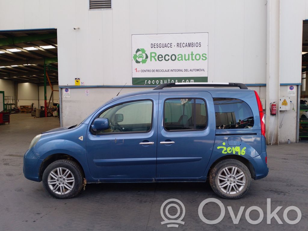 Kangoo II Kangoo  497763F