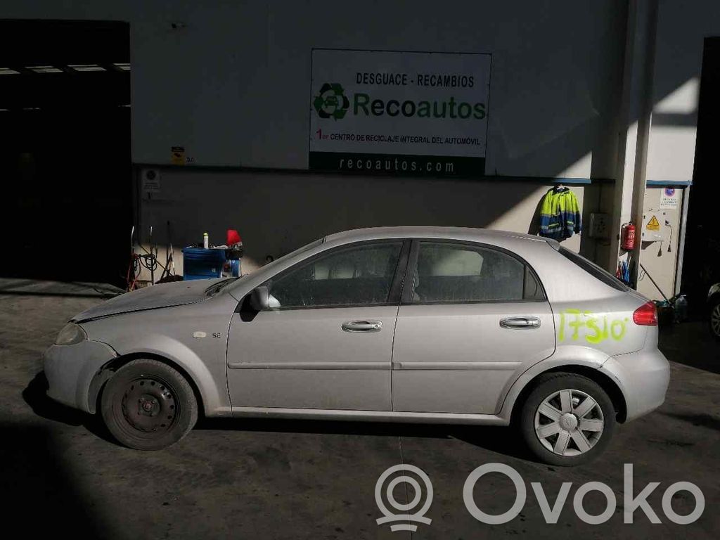 Lacetti Lacetti  96547907