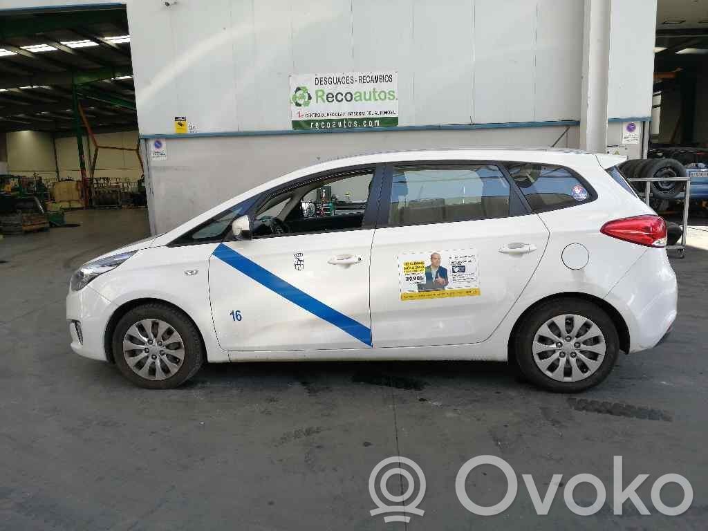 Carens III Carens  95920A4050