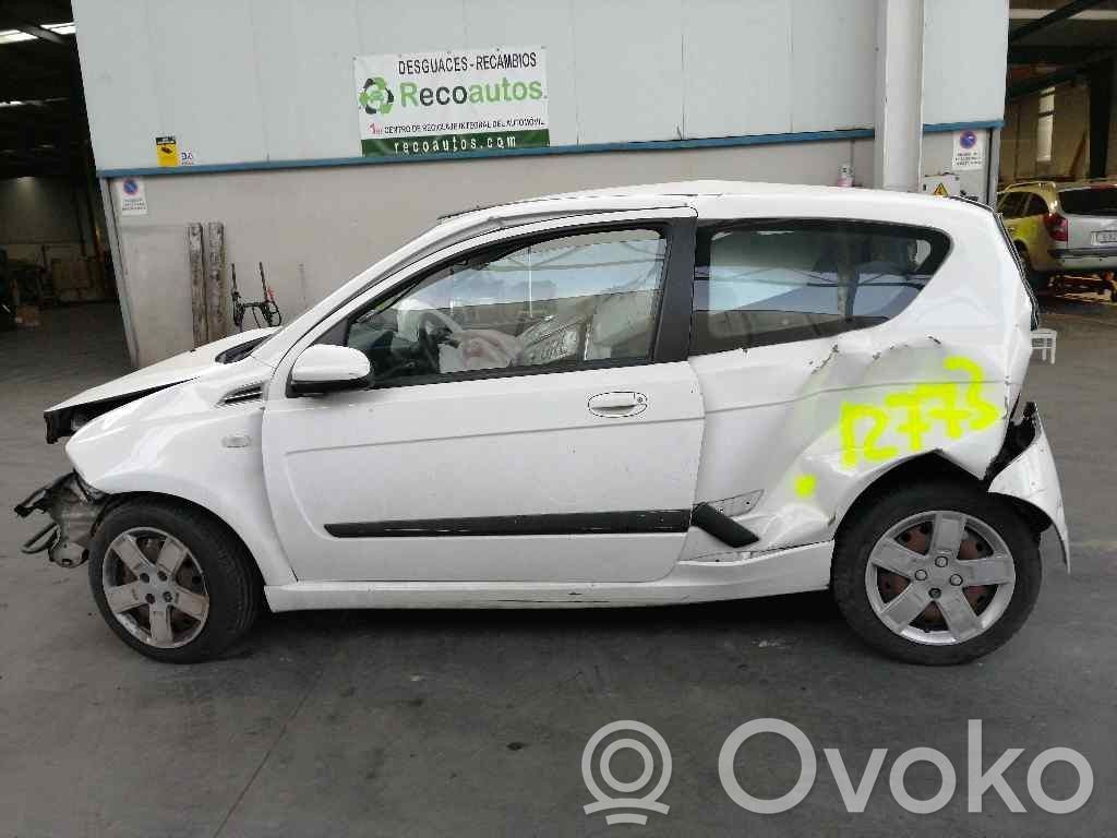 Aveo Aveo