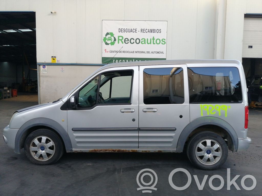 Tourneo Tourneo  8T1A16700AA