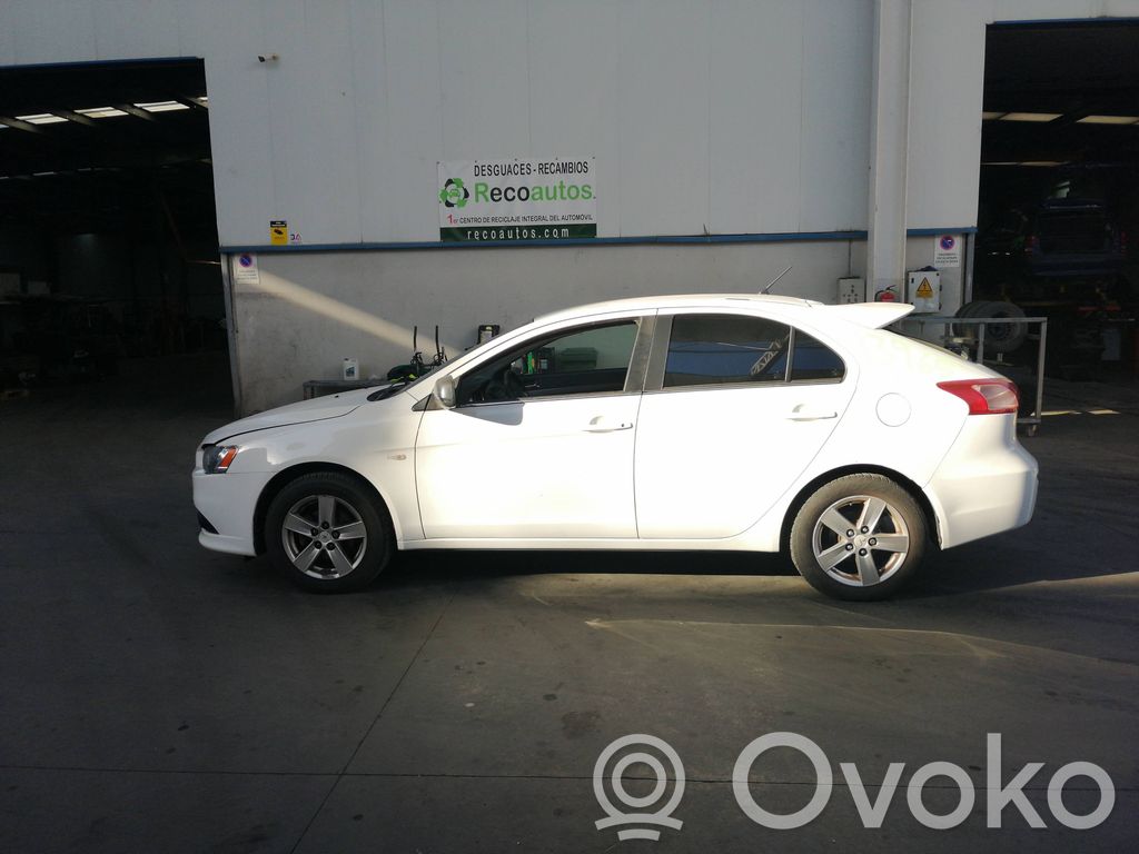 Lancer X Lancer  7815A152