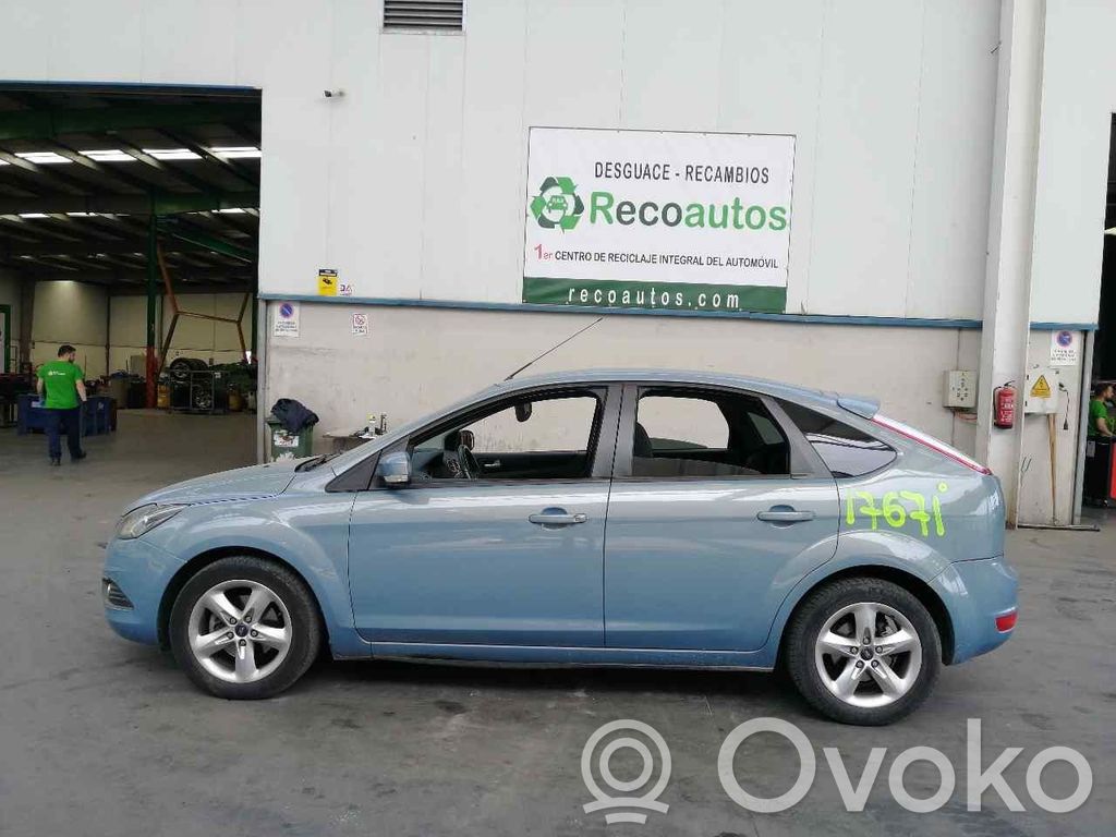 Focus Focus  3M513B437BAF