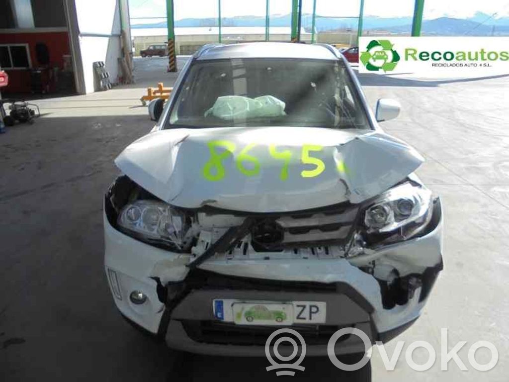 Vitara (LY) Vitara, Sidekick  3727057L00