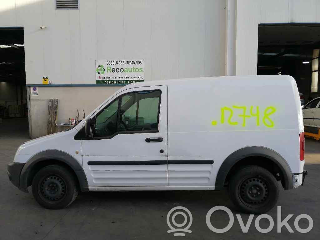 Transit Transit  2T14V43288DF