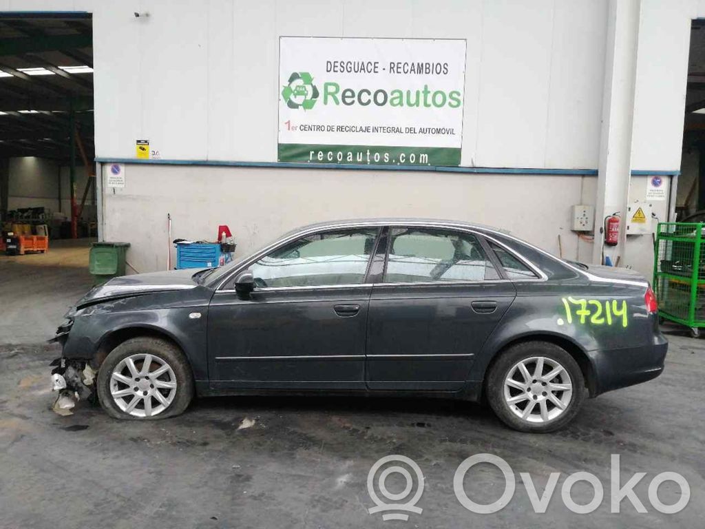 Exeo (3R) Exeo  CAGC