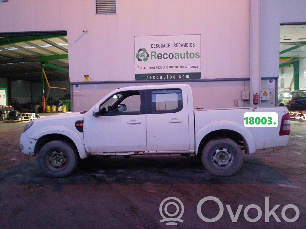 Ranger Ranger  4986208