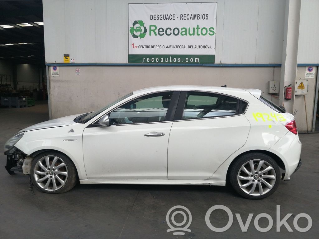 Giulietta Giulietta  55219315