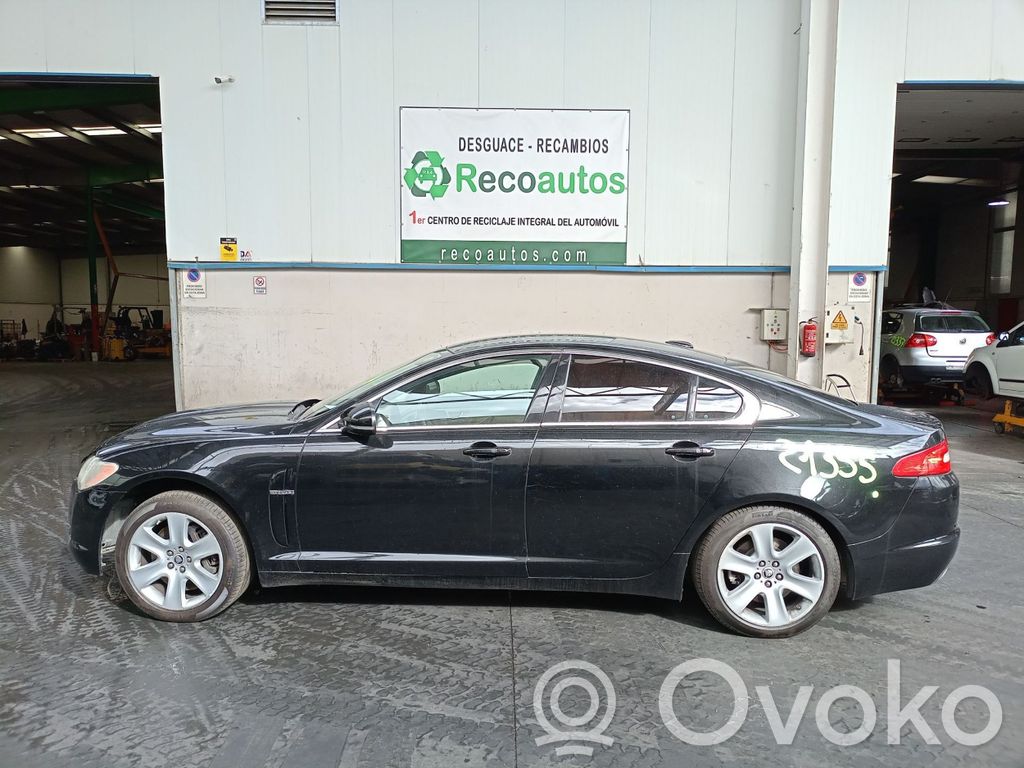 XF X250 XF  9X2312B591DC