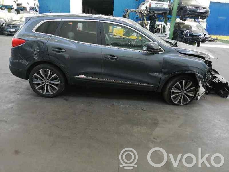 Kadjar Kadjar