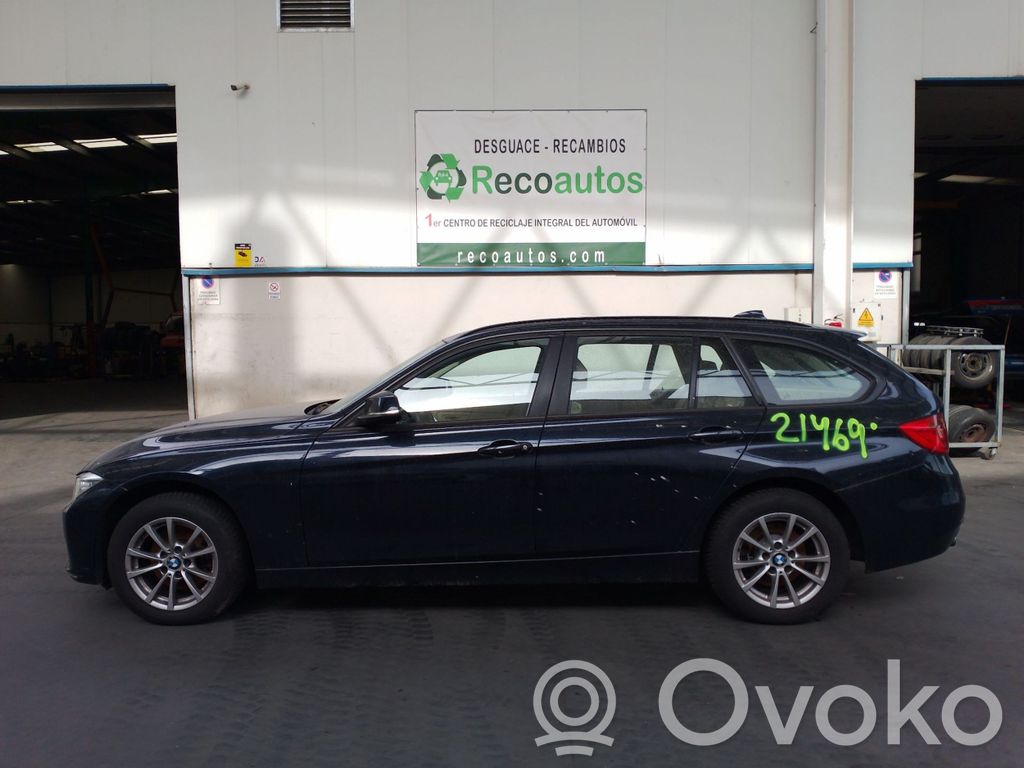 3 E92 E93 Series 3  724254908