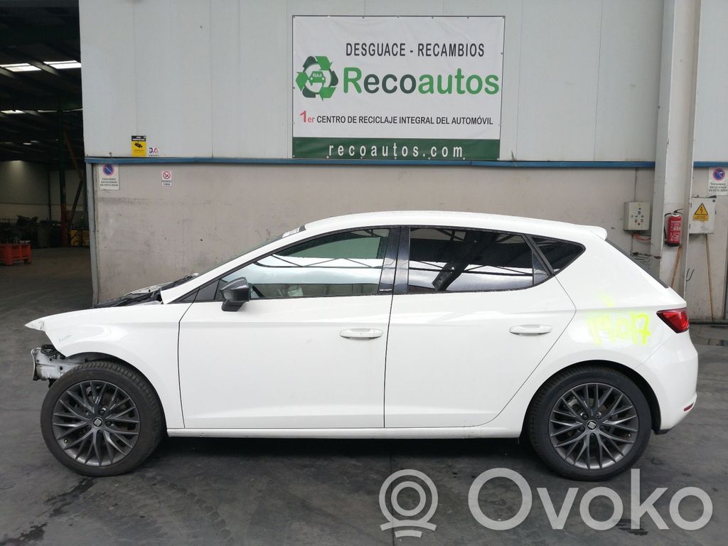 Leon (5F) Leon  04E906262DT