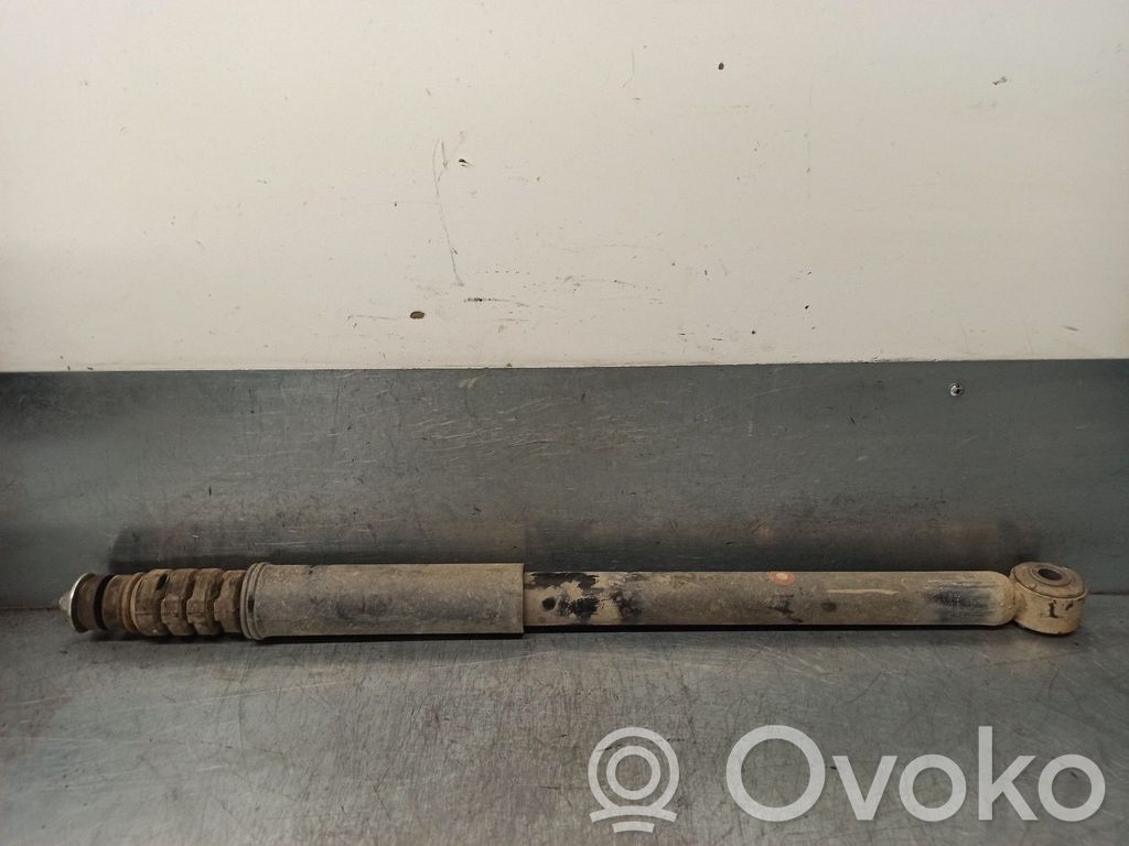 Karoq Karoq  04L907805CF