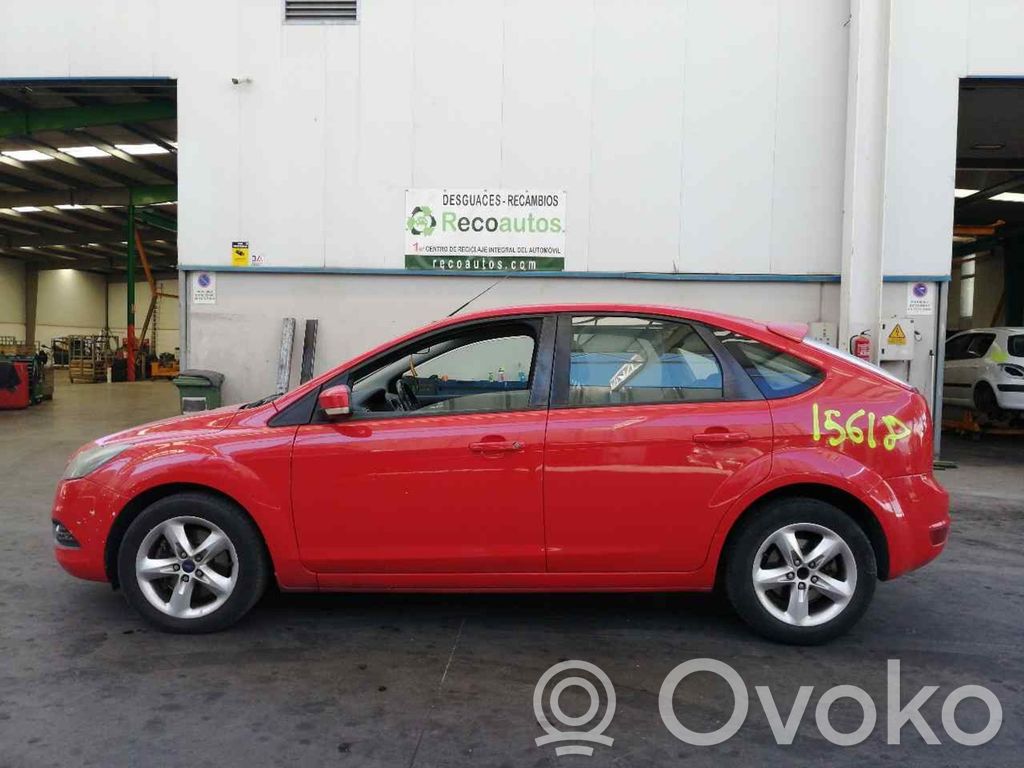 Focus Focus  7M5112A650BCE