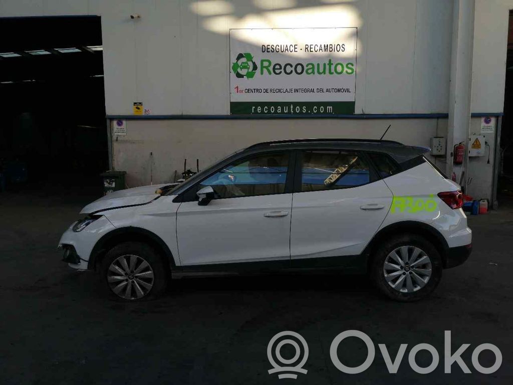 Arona Arona  5QF959351