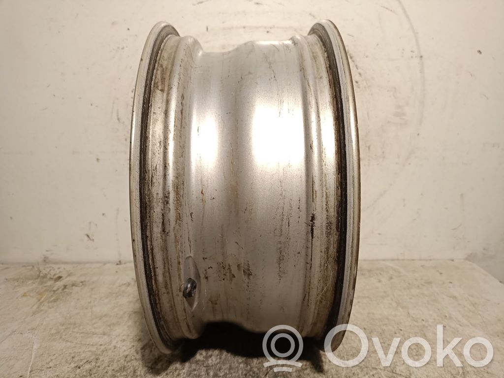 C5 C5, C5 Aircross  9671014680