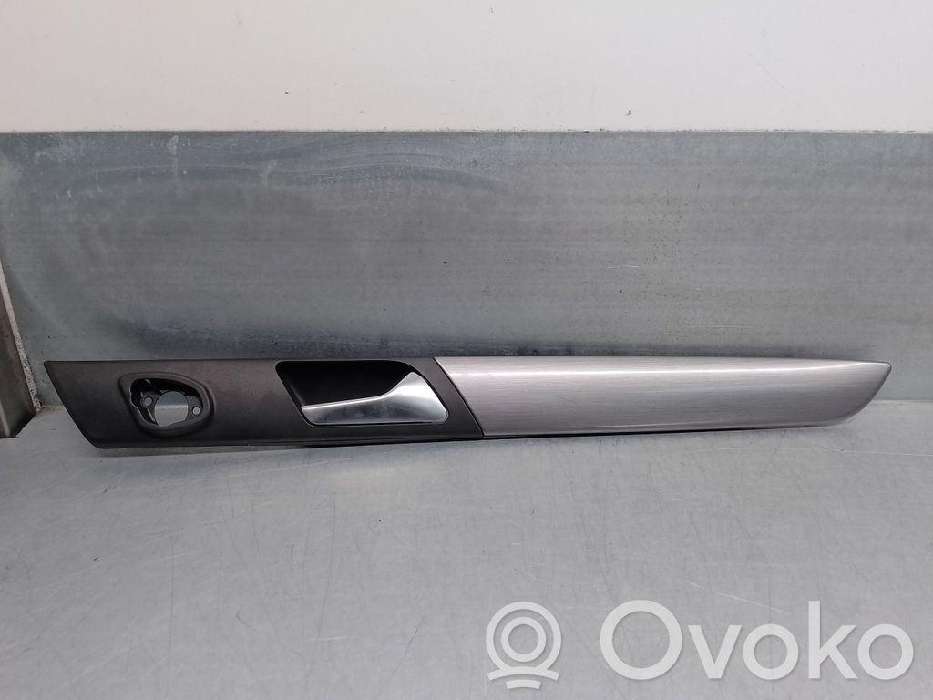 S40 S40, V40  31265696